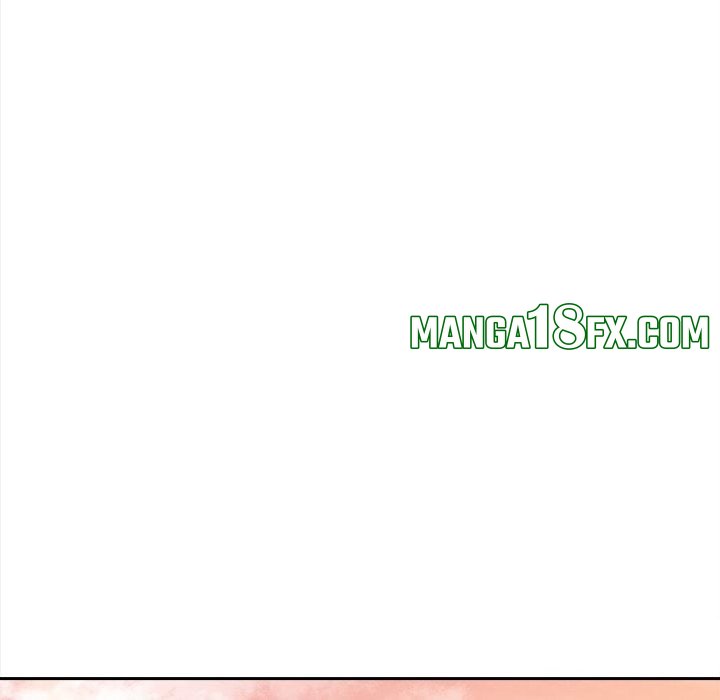 The Secret of a Girls’ Dorm - Chapter 21 Page 86