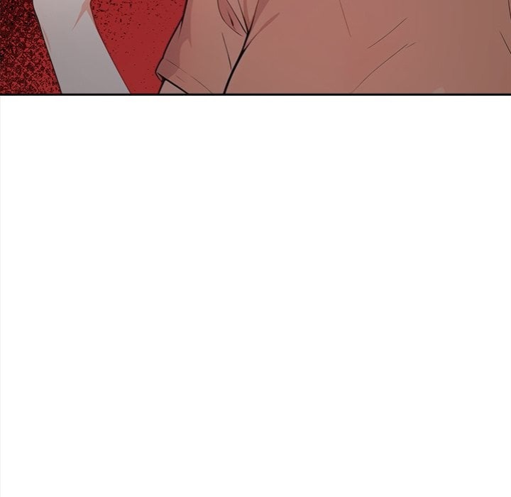 The Secret of a Girls’ Dorm - Chapter 21 Page 94