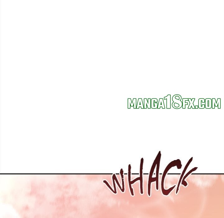 The Secret of a Girls’ Dorm - Chapter 21 Page 99