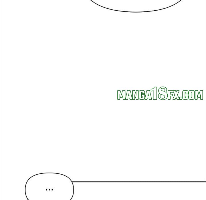 The Secret of a Girls’ Dorm - Chapter 22 Page 23