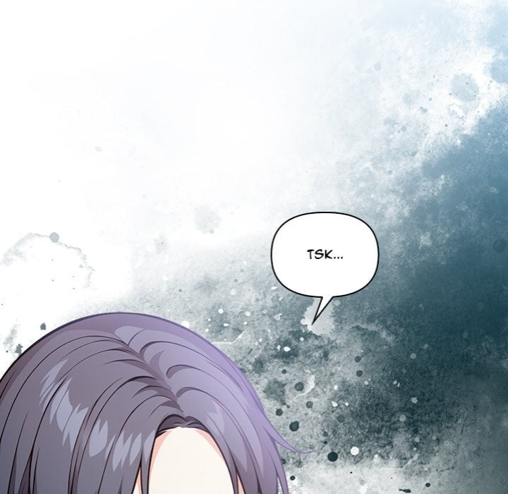 The Secret of a Girls’ Dorm - Chapter 22 Page 25