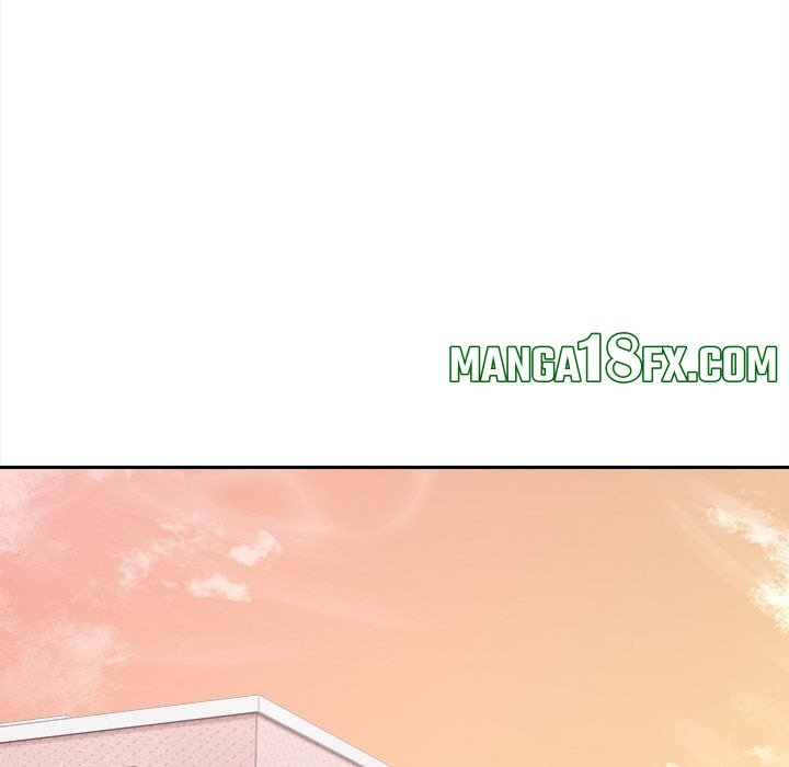 The Secret of a Girls’ Dorm - Chapter 22 Page 28