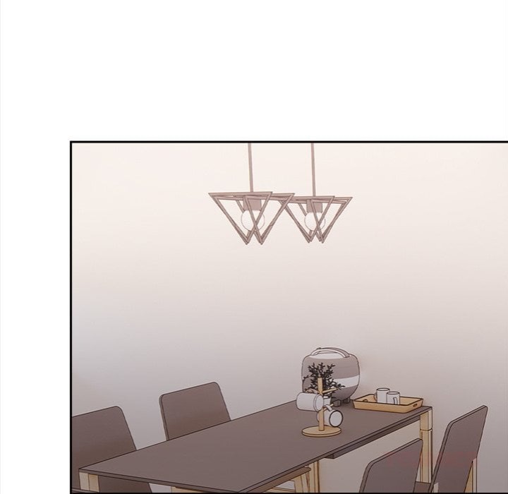 The Secret of a Girls’ Dorm - Chapter 22 Page 30