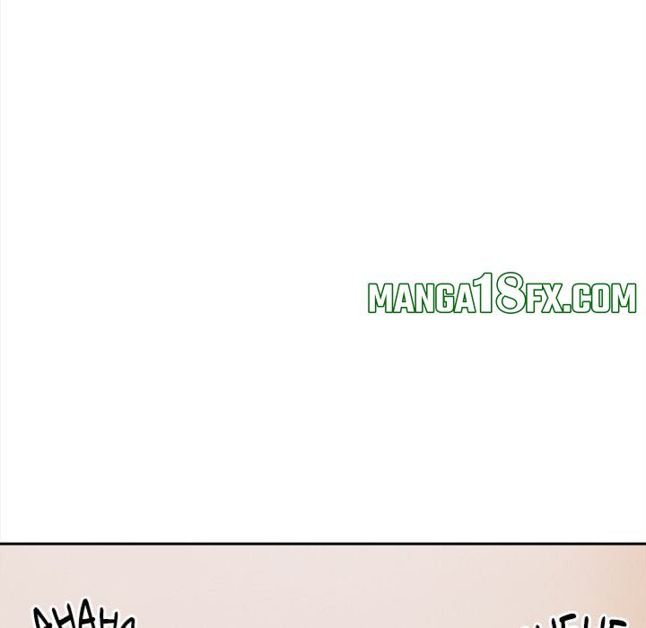 The Secret of a Girls’ Dorm - Chapter 22 Page 33