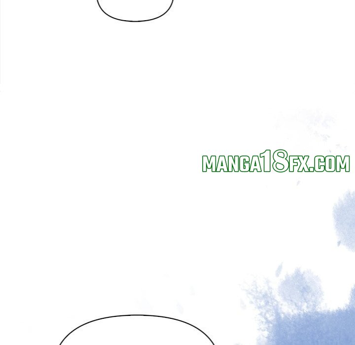 The Secret of a Girls’ Dorm - Chapter 22 Page 37