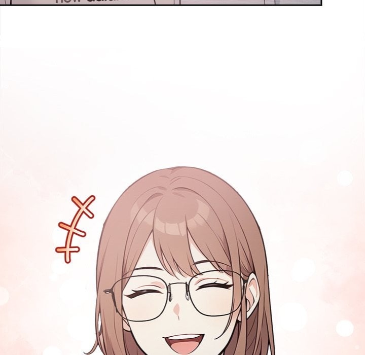 The Secret of a Girls’ Dorm - Chapter 22 Page 43