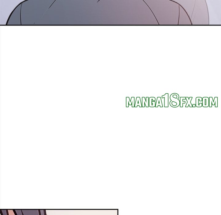 The Secret of a Girls’ Dorm - Chapter 22 Page 49