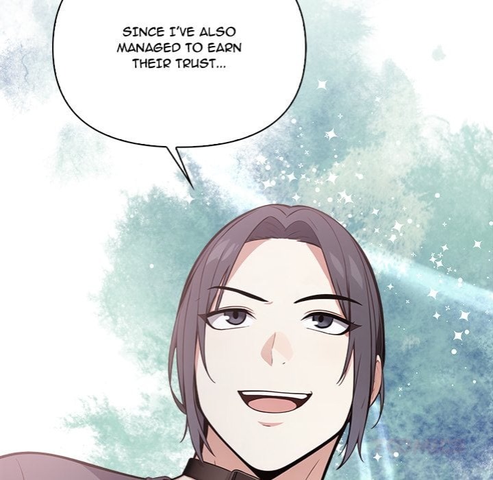 The Secret of a Girls’ Dorm - Chapter 22 Page 58