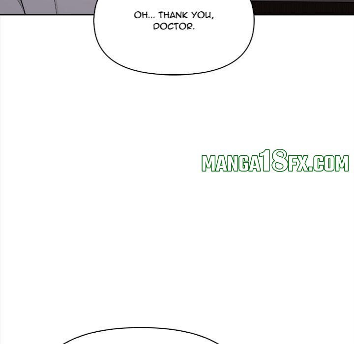 The Secret of a Girls’ Dorm - Chapter 22 Page 72