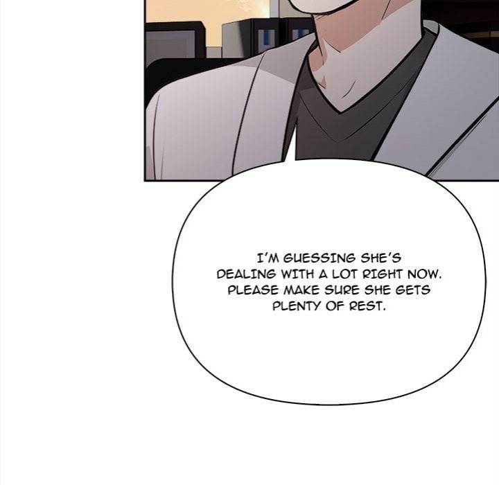 The Secret of a Girls’ Dorm - Chapter 22 Page 74