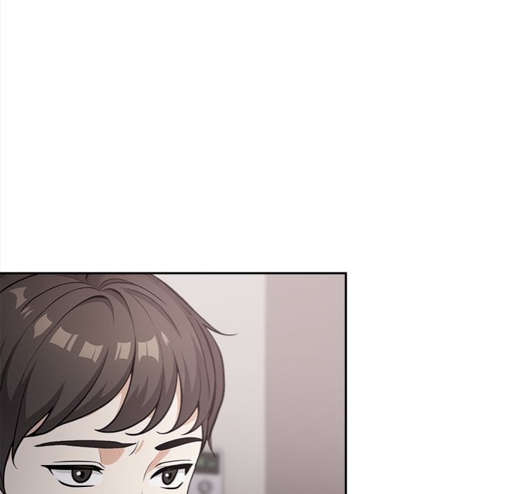 The Secret of a Girls’ Dorm - Chapter 22 Page 75