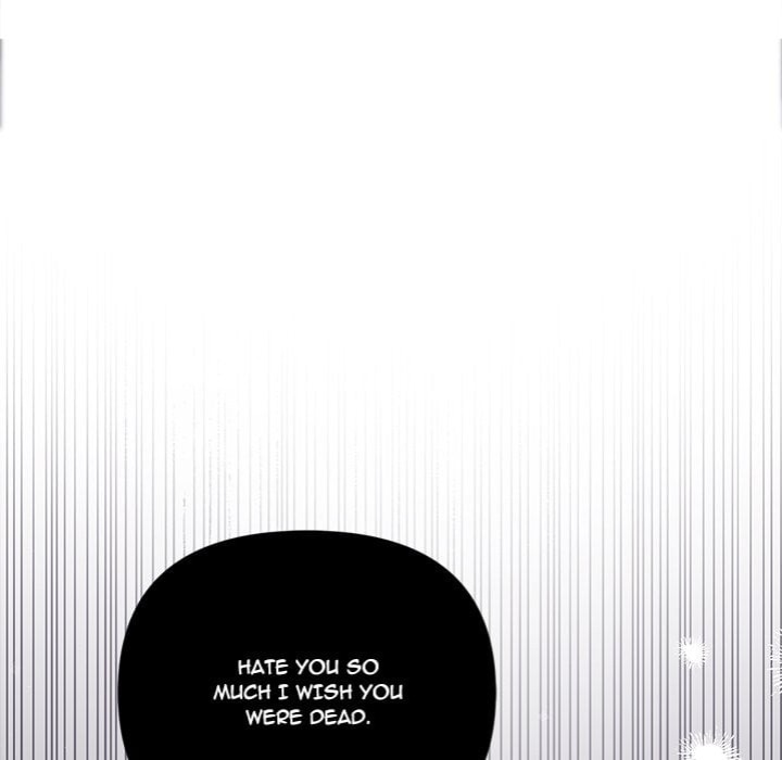 The Secret of a Girls’ Dorm - Chapter 22 Page 83