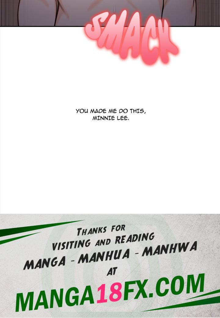 The Secret of a Girls’ Dorm - Chapter 23 Page 101