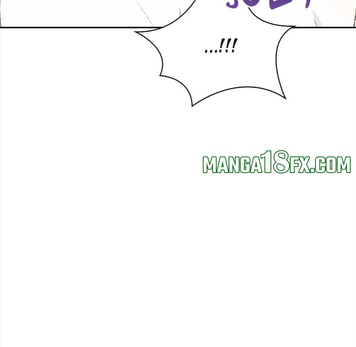 The Secret of a Girls’ Dorm - Chapter 23 Page 31