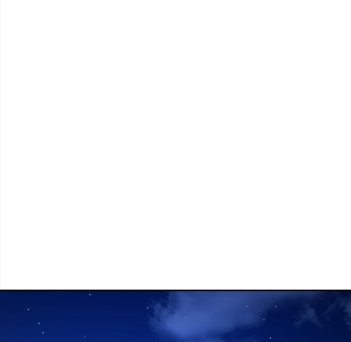 The Secret of a Girls’ Dorm - Chapter 23 Page 36