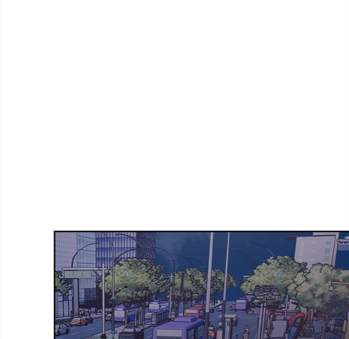 The Secret of a Girls’ Dorm - Chapter 23 Page 38