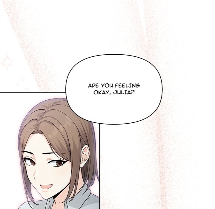 The Secret of a Girls’ Dorm - Chapter 23 Page 42