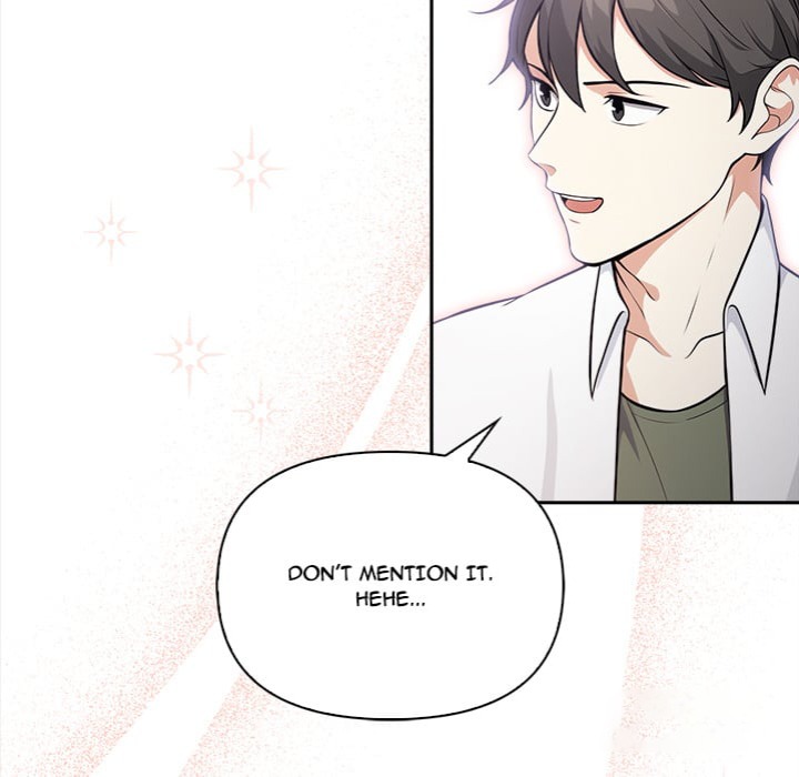 The Secret of a Girls’ Dorm - Chapter 23 Page 44