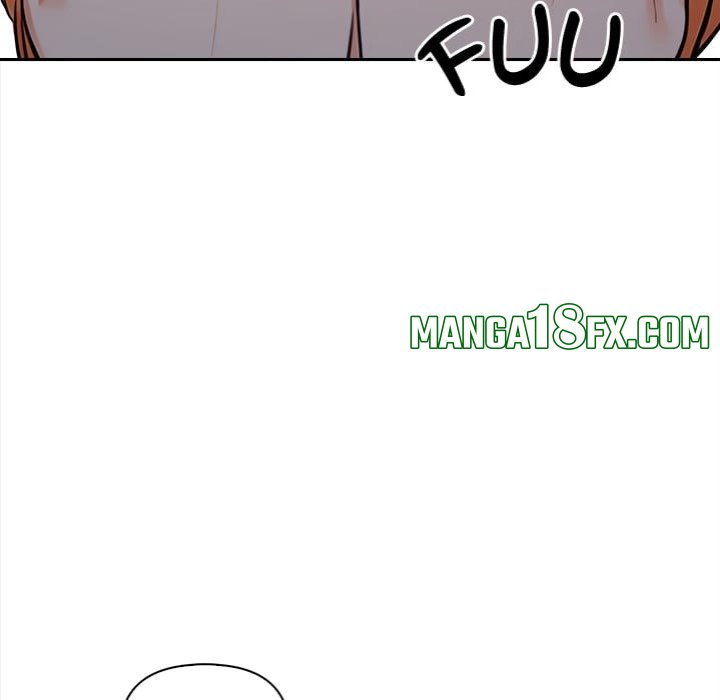 The Secret of a Girls’ Dorm - Chapter 23 Page 5