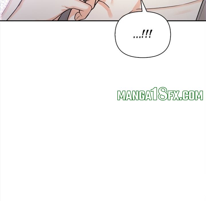 The Secret of a Girls’ Dorm - Chapter 23 Page 56