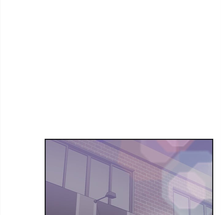 The Secret of a Girls’ Dorm - Chapter 23 Page 63