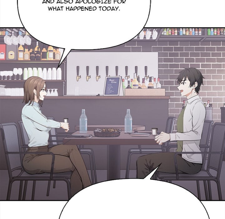 The Secret of a Girls’ Dorm - Chapter 23 Page 66