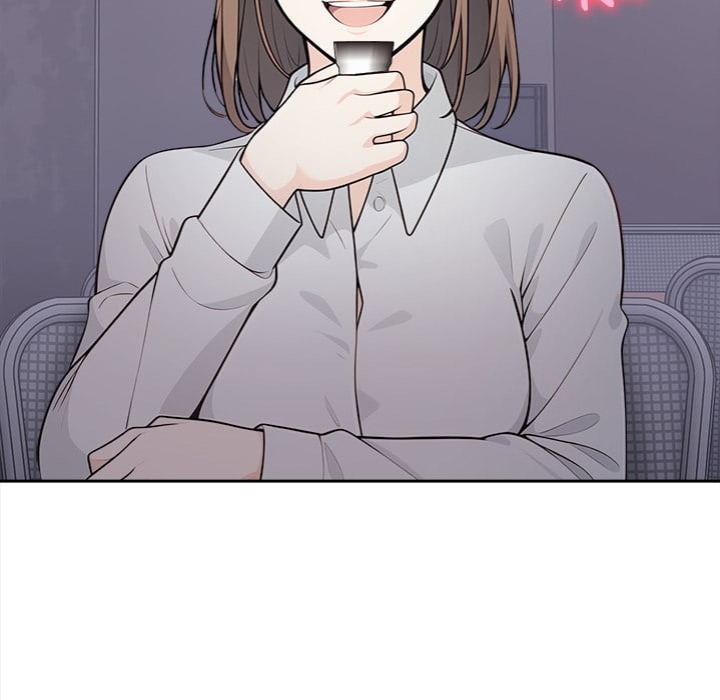 The Secret of a Girls’ Dorm - Chapter 23 Page 69