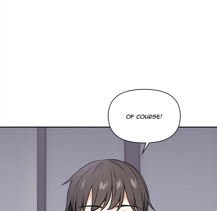 The Secret of a Girls’ Dorm - Chapter 23 Page 70