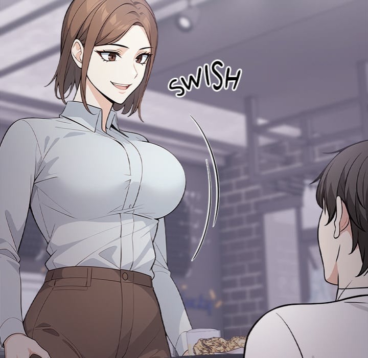 The Secret of a Girls’ Dorm - Chapter 23 Page 73