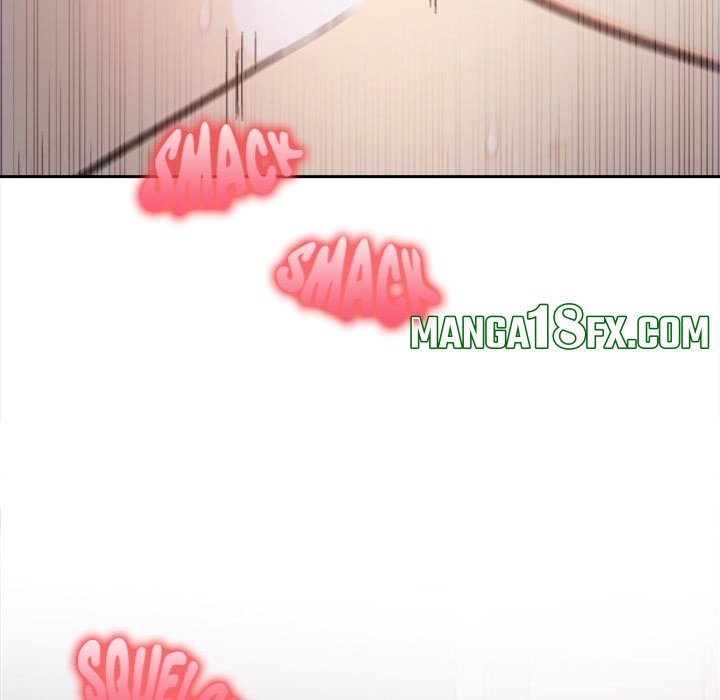 The Secret of a Girls’ Dorm - Chapter 23 Page 93