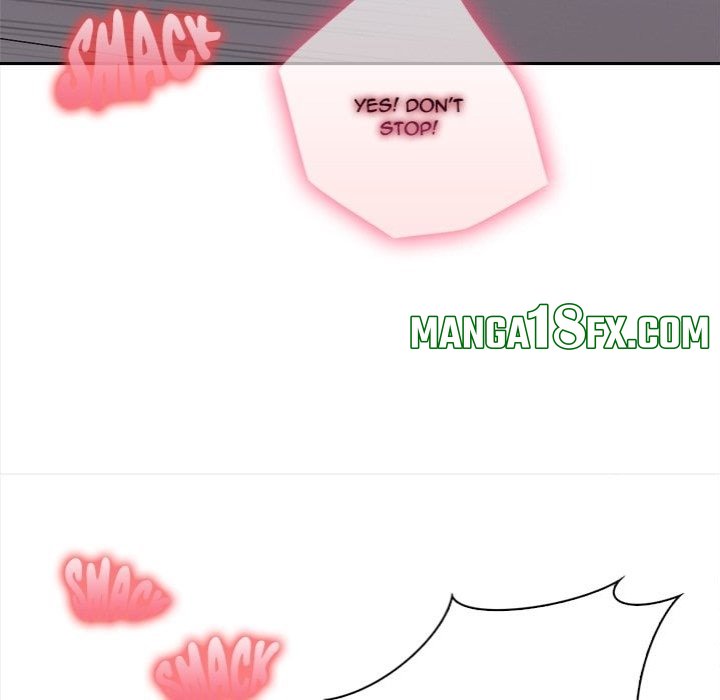 The Secret of a Girls’ Dorm - Chapter 24 Page 27