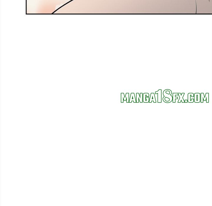 The Secret of a Girls’ Dorm - Chapter 24 Page 42