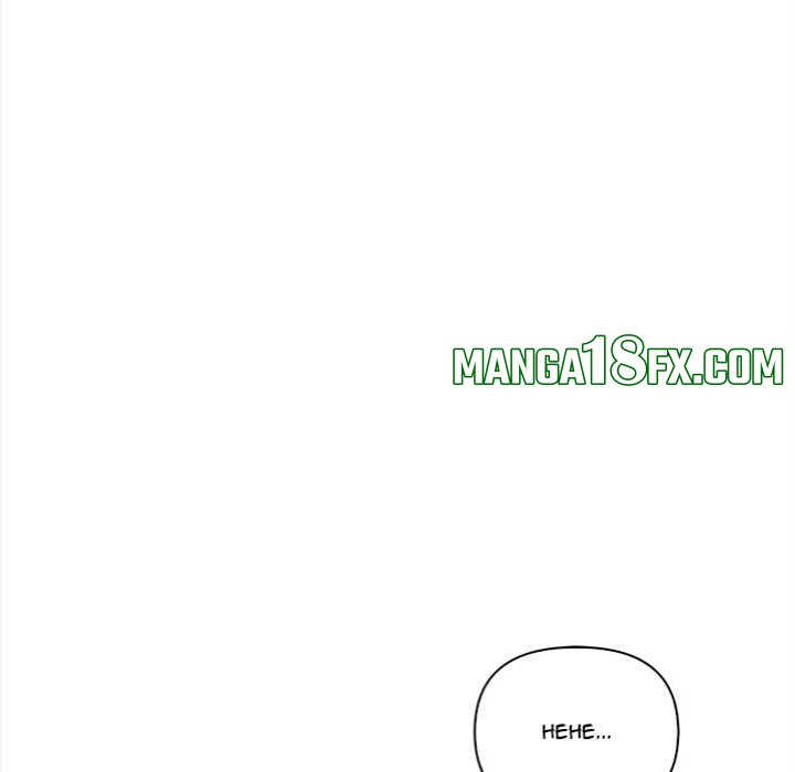 The Secret of a Girls’ Dorm - Chapter 24 Page 52