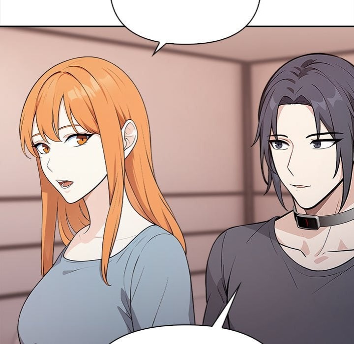 The Secret of a Girls’ Dorm - Chapter 24 Page 91