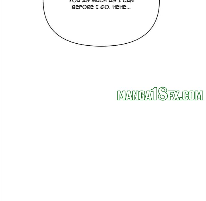 The Secret of a Girls’ Dorm - Chapter 24 Page 99