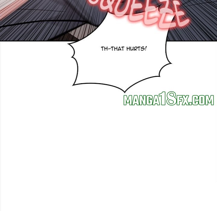 The Secret of a Girls’ Dorm - Chapter 25 Page 117