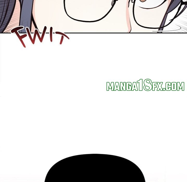 The Secret of a Girls’ Dorm - Chapter 25 Page 122