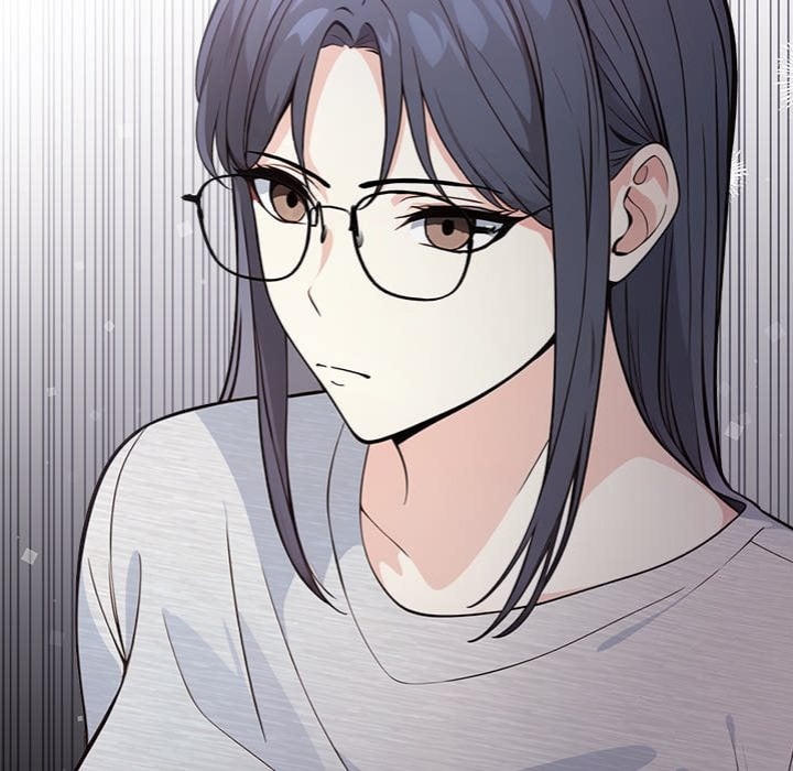 The Secret of a Girls’ Dorm - Chapter 25 Page 17