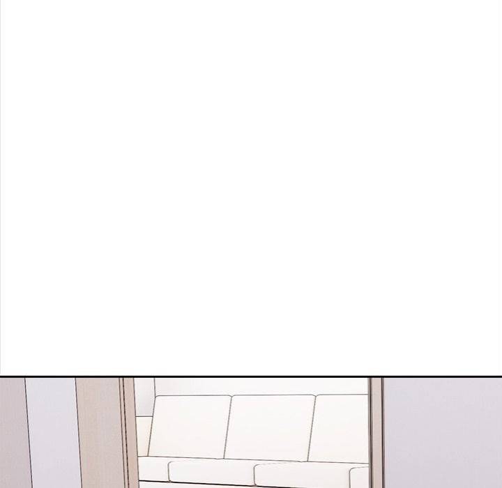 The Secret of a Girls’ Dorm - Chapter 25 Page 35
