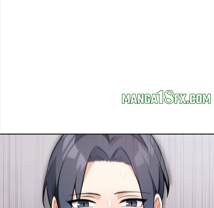 The Secret of a Girls’ Dorm - Chapter 25 Page 44