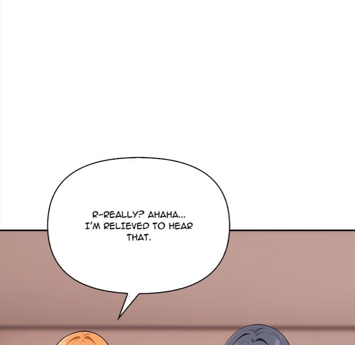 The Secret of a Girls’ Dorm - Chapter 25 Page 5