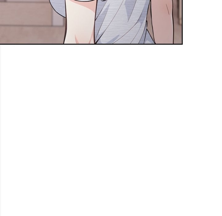 The Secret of a Girls’ Dorm - Chapter 25 Page 79