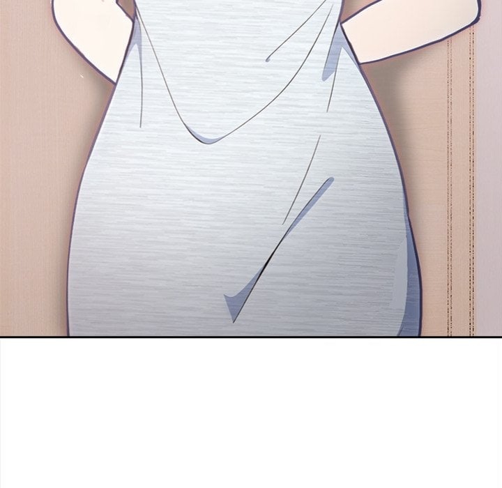 The Secret of a Girls’ Dorm - Chapter 25 Page 88