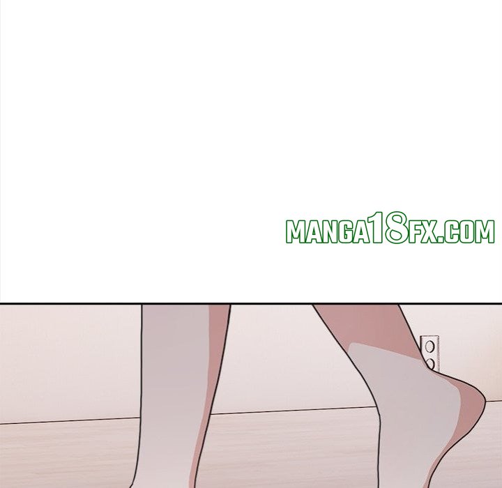 The Secret of a Girls’ Dorm - Chapter 25 Page 89