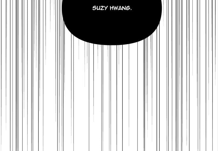 The Secret of a Girls’ Dorm - Chapter 26 Page 2