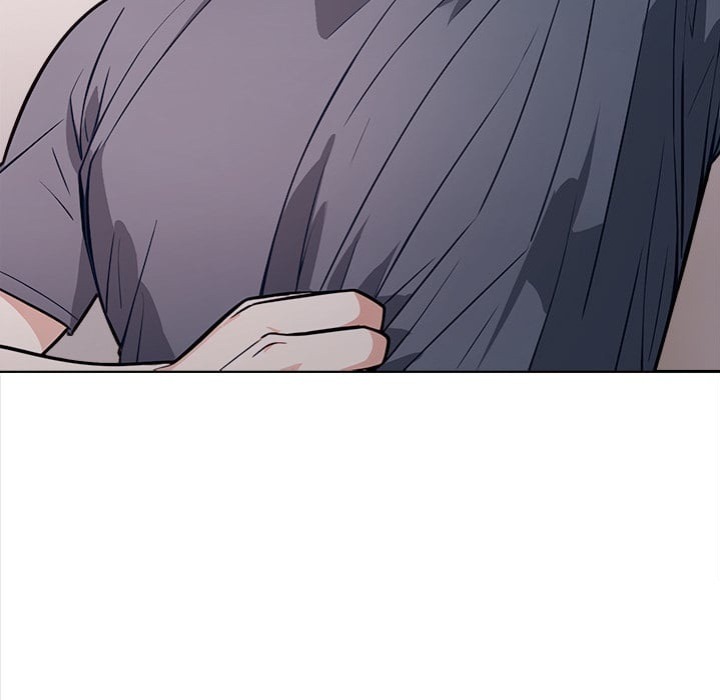 The Secret of a Girls’ Dorm - Chapter 26 Page 38