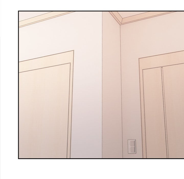 The Secret of a Girls’ Dorm - Chapter 26 Page 42