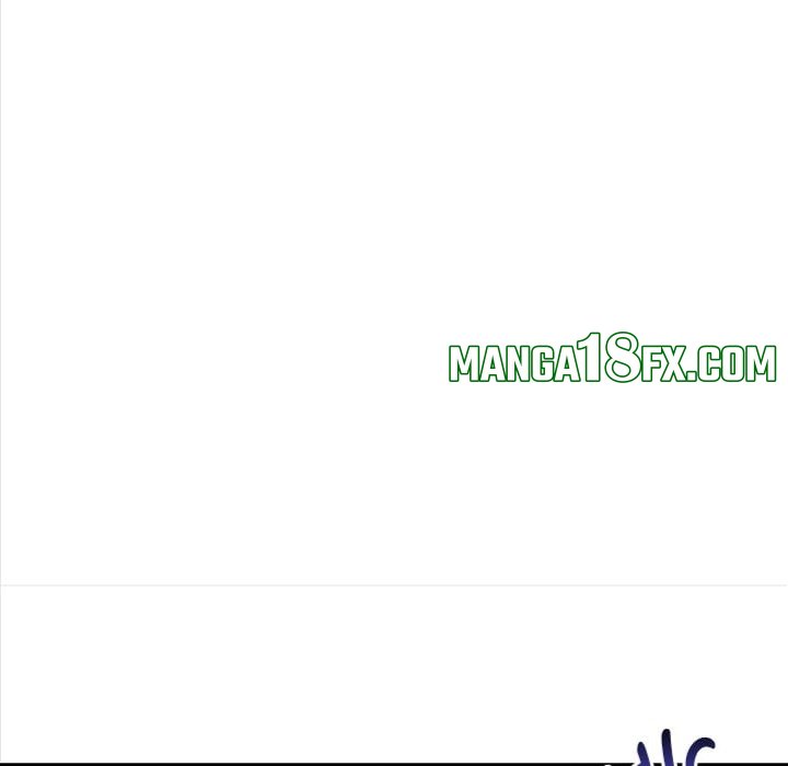 The Secret of a Girls’ Dorm - Chapter 26 Page 43