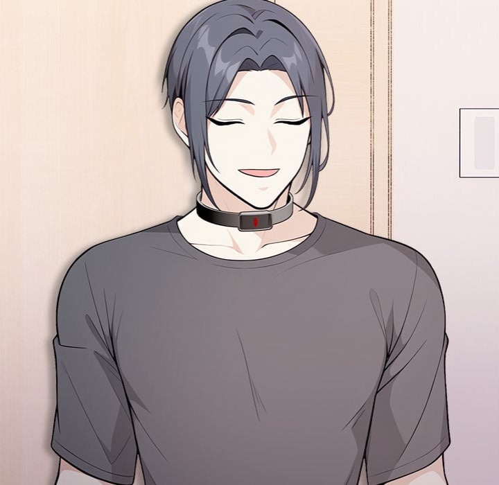 The Secret of a Girls’ Dorm - Chapter 26 Page 53