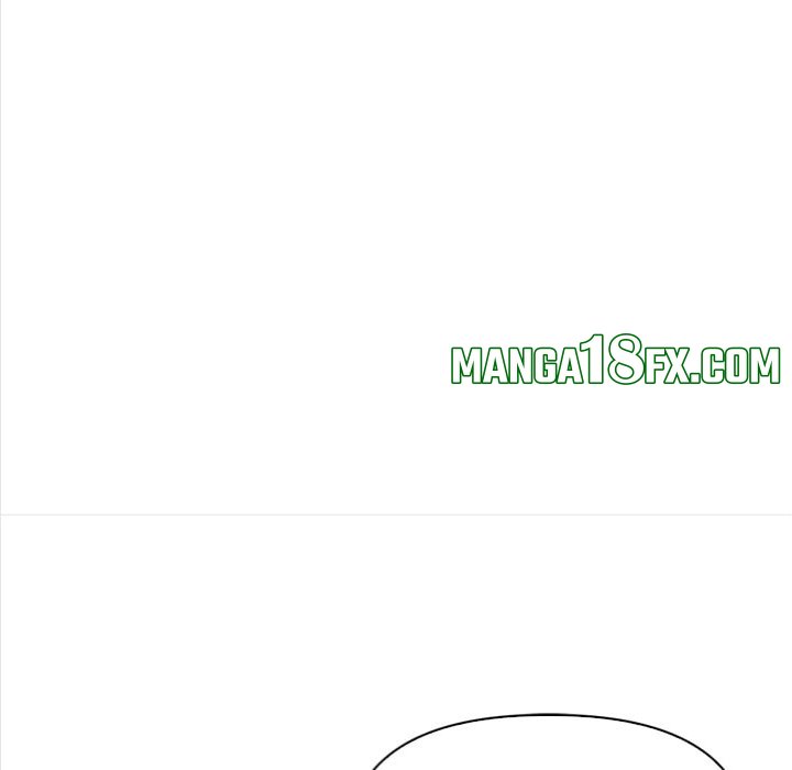 The Secret of a Girls’ Dorm - Chapter 26 Page 63